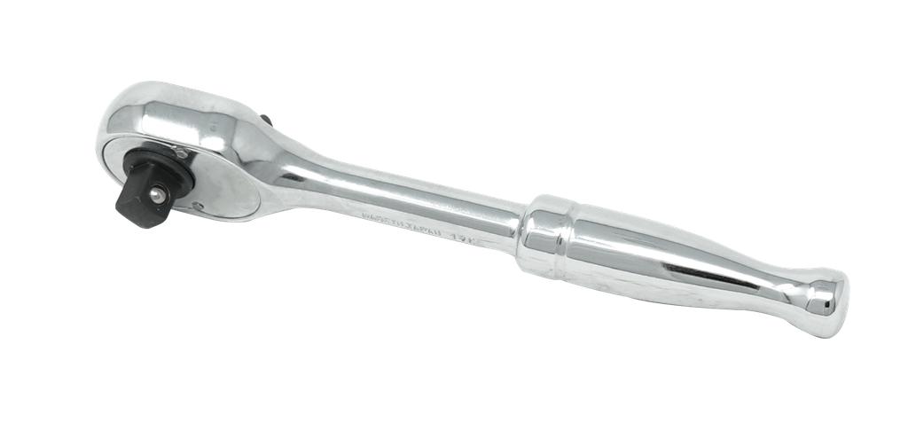 Reversible Ratchet 1/4" Ko-ken 2753P (7707010, PICHLER)