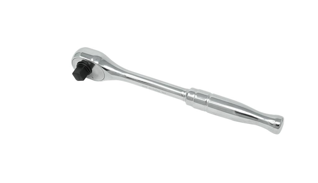 Reversible Ratchet 3/8" Ko-ken 3753P (7707020, PICHLER)