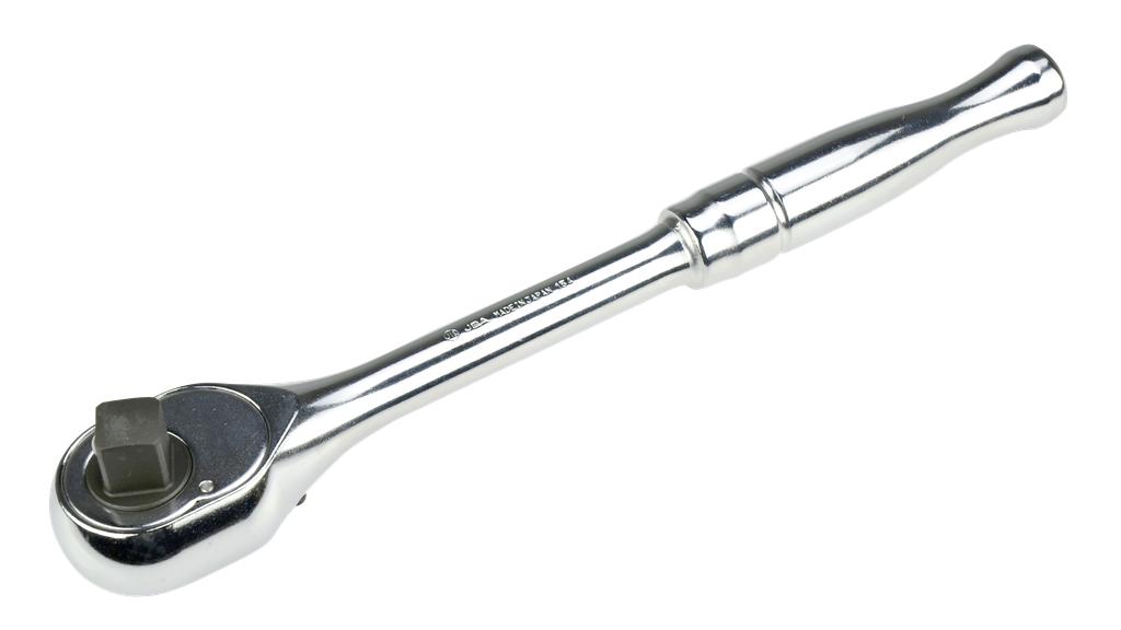 Reversible Ratchet 1/2" Ko-ken 4753P (7707030, PICHLER)
