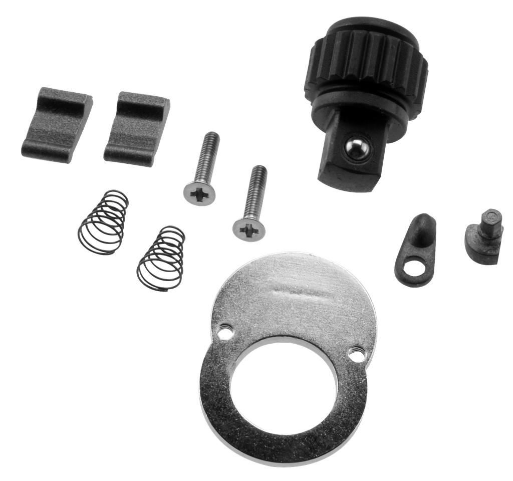 Reparatursatz 1/4" für 7707010 Koken 2753 RK (77072105, PICHLER)