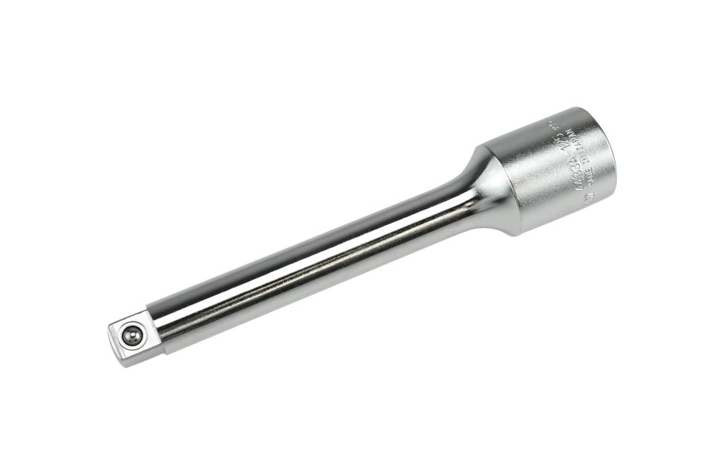 Ilgintuvas-adapteris 1/2 col. – 3/8 col., 125 mm (7862050, PICHLER)