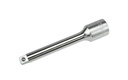 Extension Adapter 1/2 in. to 3/8 in., 125 mm (7862050, PICHLER)