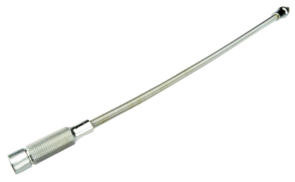Flexible extension 3/8" drive 300 mm long (7863400, PICHLER)