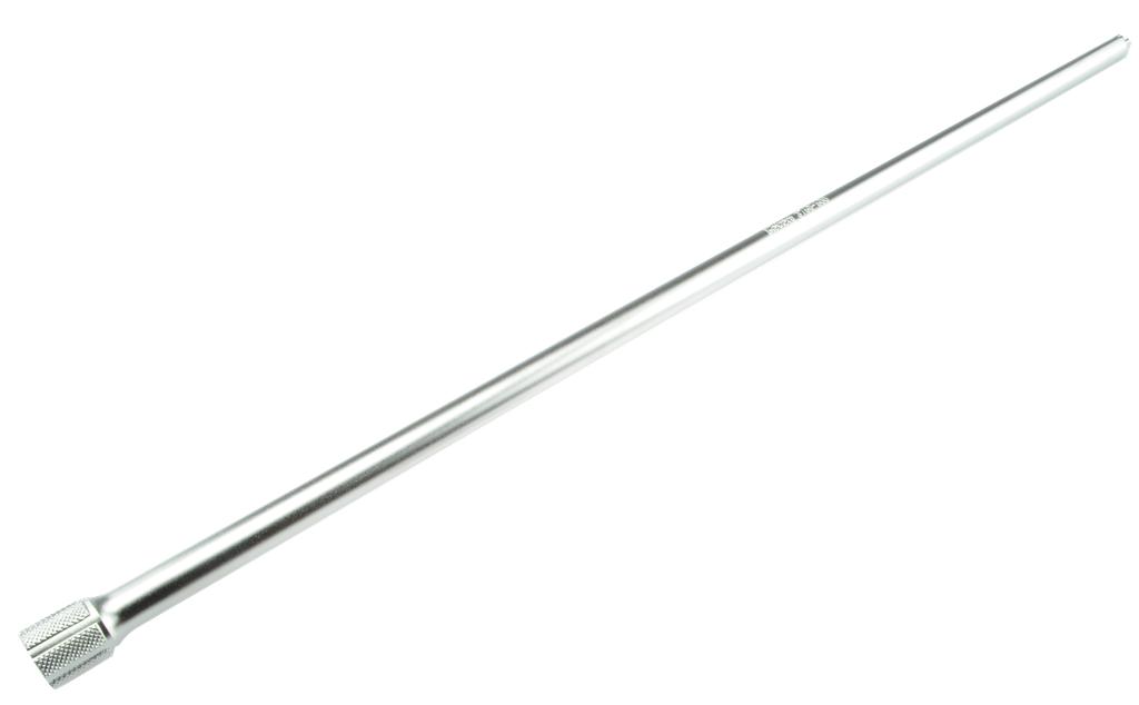 Verlängerung 3/8" 600 mm (7864200, PICHLER)