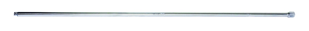 Verlängerung 3/8":3/8" 900 mm lang (7864300, PICHLER)