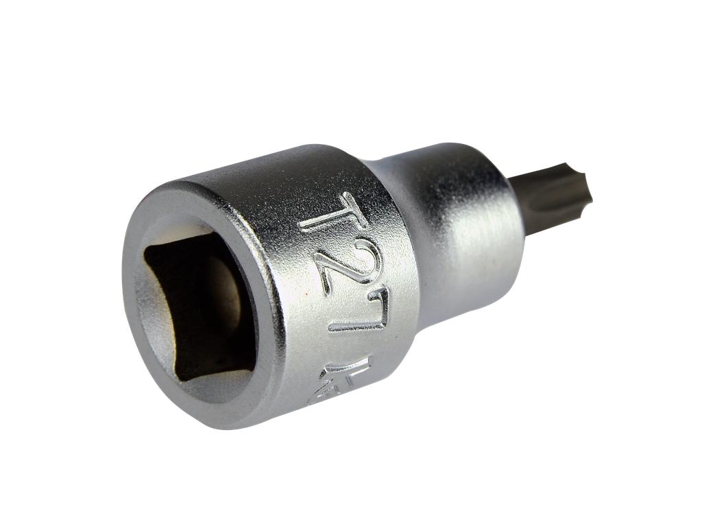 Innentorx-Einsatz 3/8" Antrieb TX 27 x 38 mm (78810273, PICHLER)