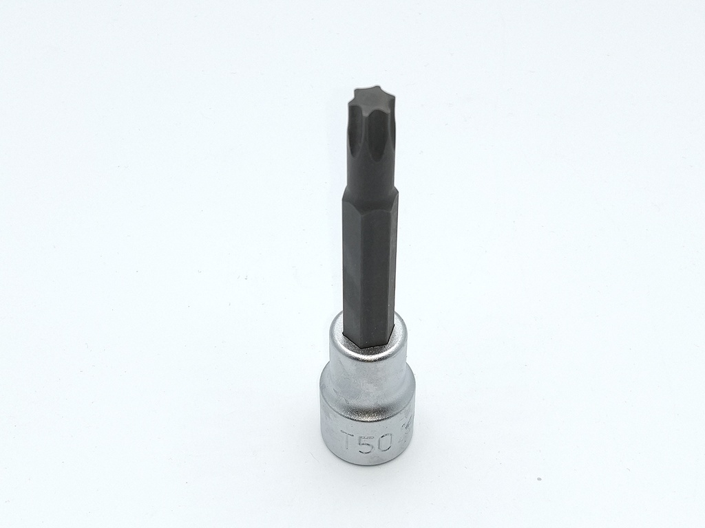 Innentorx-Einsatz 1/2" TX 50x100 (78855150, PICHLER)
