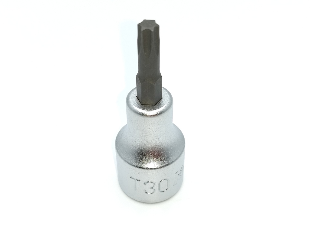 Innentorx-Einsatz 1/2" TX 30x60 (7888300, PICHLER)
