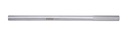 T-Handle Wrench 1" 560mm (7135550, SONIC)