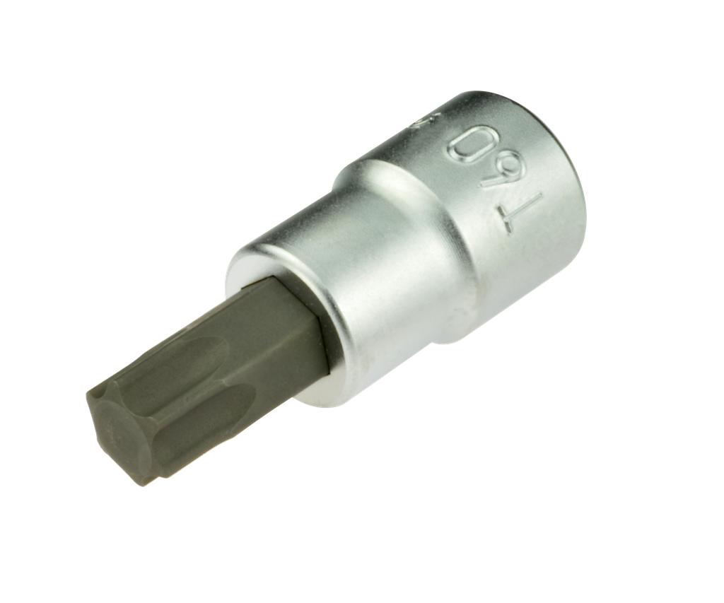 Innentorx-Einsatz 1/2" TX 60x50 (7888600, PICHLER)