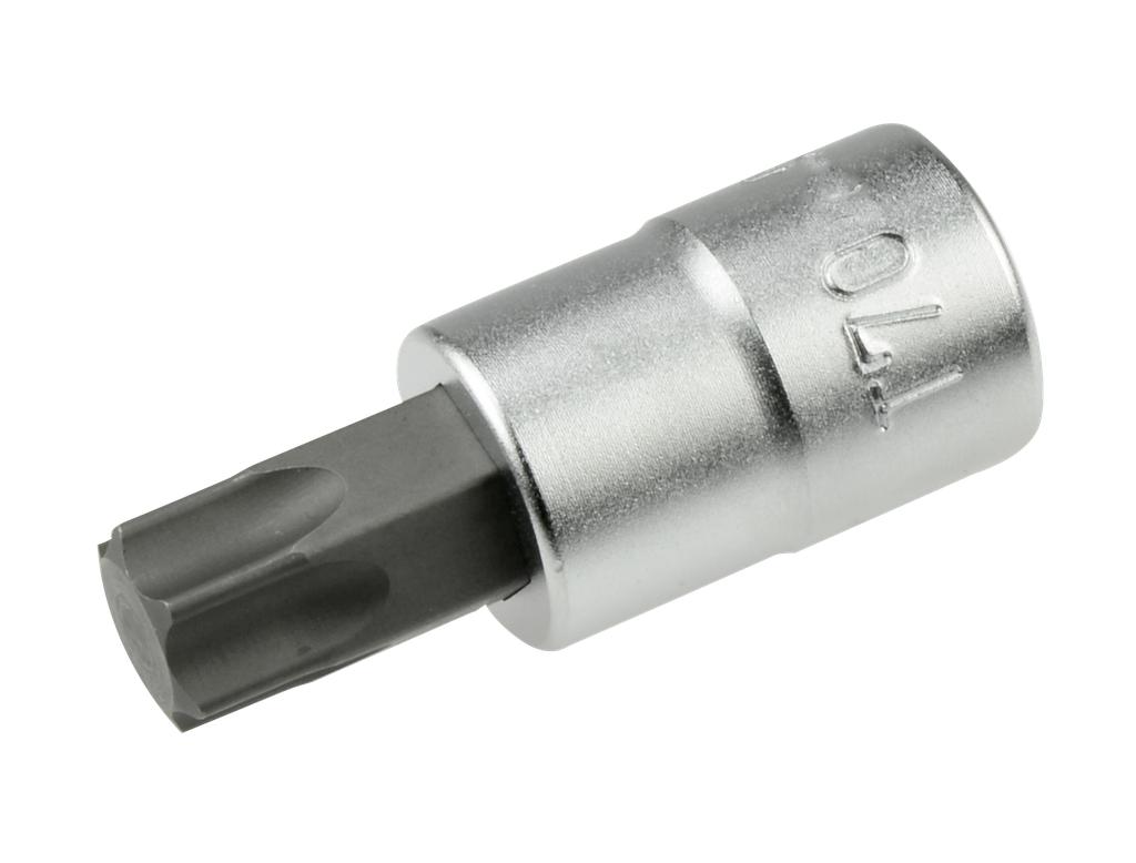 Innentorx-Einsatz 1/2" TX 70x50 (7888700, PICHLER)