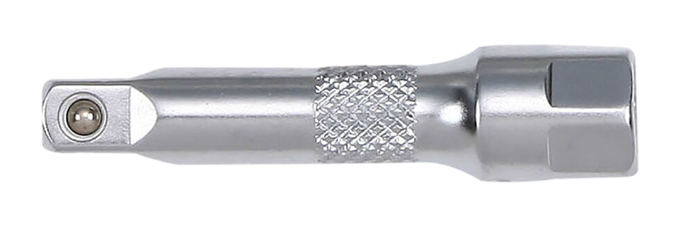 Pagarinātājs 1/4" 50mm (7141050, SONIC)