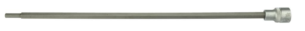 Drive shaft special bit VWA 6 (79142635, PICHLER)