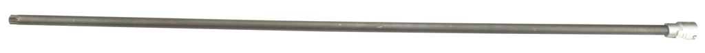 Antriebswellen- Spezialeinsatz VW-Touareg (79143400, PICHLER)