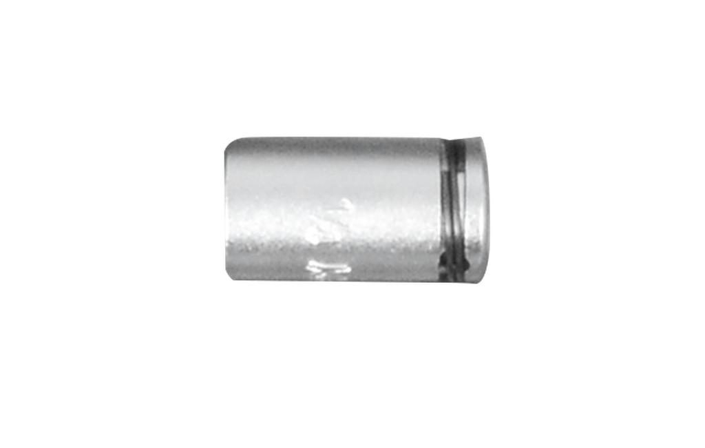 Shok Adapter 1/4"V:1/4"S (7928010, PICHLER)