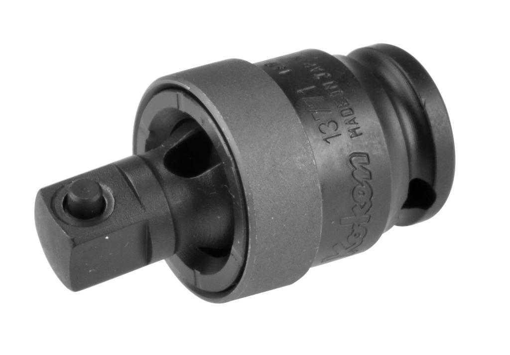 SHOK-Kardangelenk 3/8" (7936010, PICHLER)
