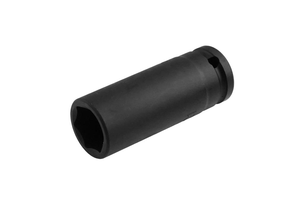 Schlagstecknuss 1/2" lang 6-kant SW 21 (7941211, PICHLER)