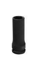Ratų varžtų galvutė 11/16 col. (17,5 mm), pvz., Ford, Jeep (Renegade) (79414800, PICHLER)