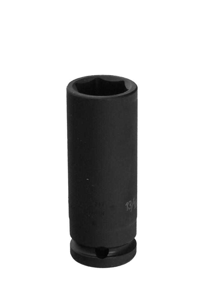 Radschraubenstecknuss 13/16" (20,6mm) für z.B. Ford (79415095, PICHLER)
