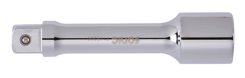 Extension bar 1 in. 400 mm (7145400, SONIC)