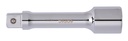 Extension bar 1 in. 400 mm (7145400, SONIC)