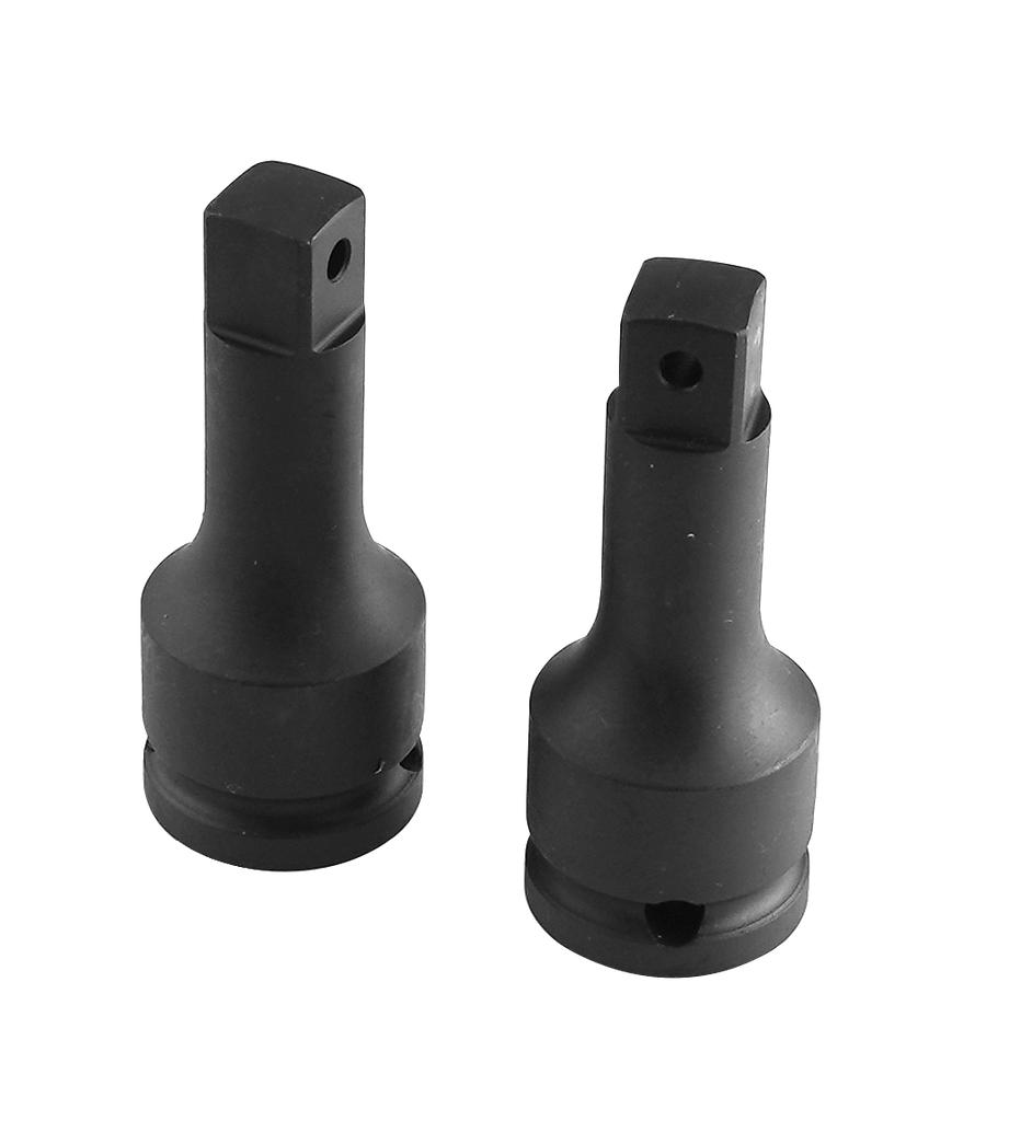 SHOK-Verlängerung 1/2" 75 mm (7945020, PICHLER)