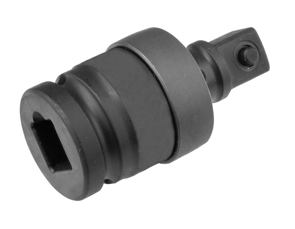 Shok-Kardangelenk 1/2" (7946010, PICHLER)