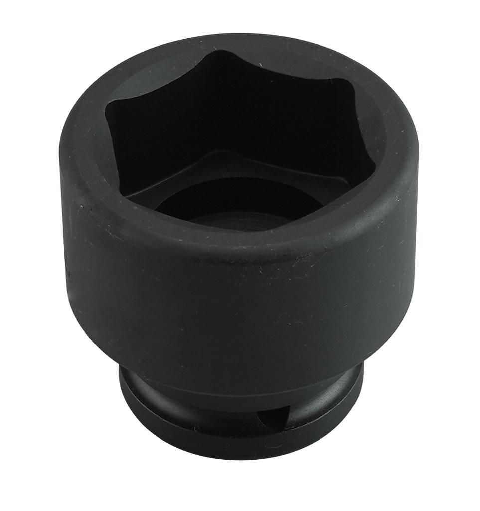 Socket hexagonal "Impact" 42 mm, 3/4" drive (7960420, PICHLER)