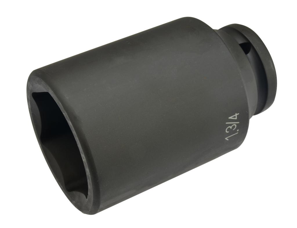 Schlagstecknuss 1-3/4" 6-kant Antrieb 3/4 (79614445, PICHLER)