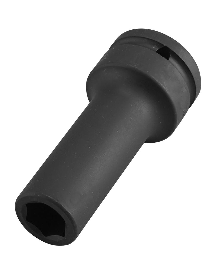 Schlagstecknuss 3/4" lang SW 17 dünnwandig SH 45 (7962170, PICHLER)
