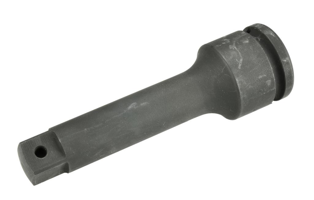 SHOK-Verlängerung 3/4" 150 mm (7965005, PICHLER)