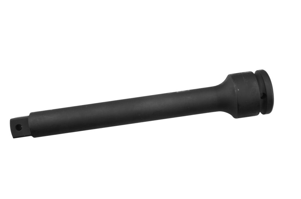 SHOK-Verlängerung 3/4" 250 mm (7965020, PICHLER)