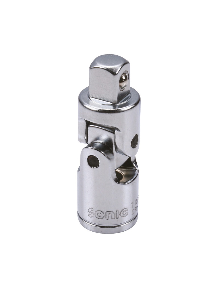 Šarnyras 1/4" (71511, SONIC)