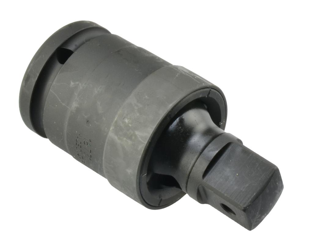 SHOK-Kardangelenk 3/4" (7966010, PICHLER)