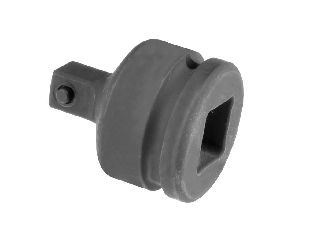 Impact Adaptor 3/4"V:1/2" V (7967010, PICHLER)