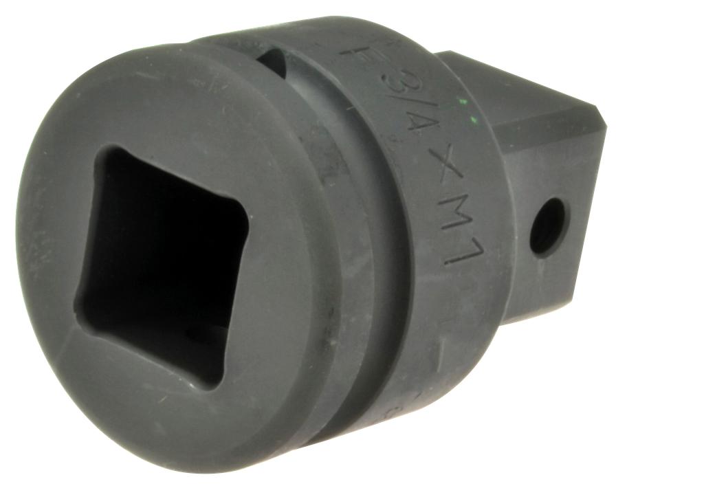 Shok-Adapter 3/4"V:1" V (7967030, PICHLER)