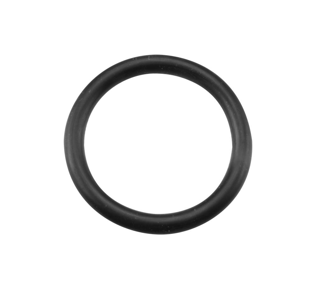 Sicherungs-Gummiring 52 mm lg. für 3/4" Schlagnüsse 17-46 mm (79690100, PICHLER)