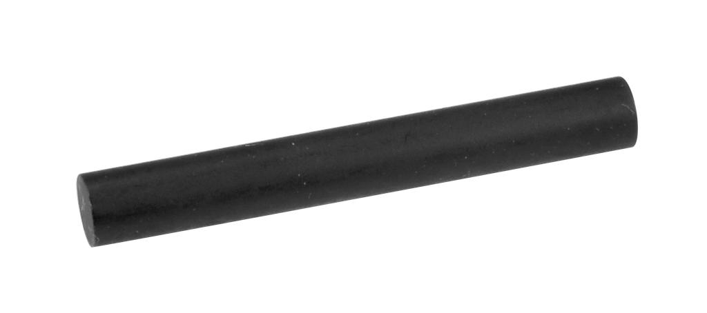 Sicherungs-Stift 3/4" für Schlagnüsse 32,5 mm lg. (79690200, PICHLER)