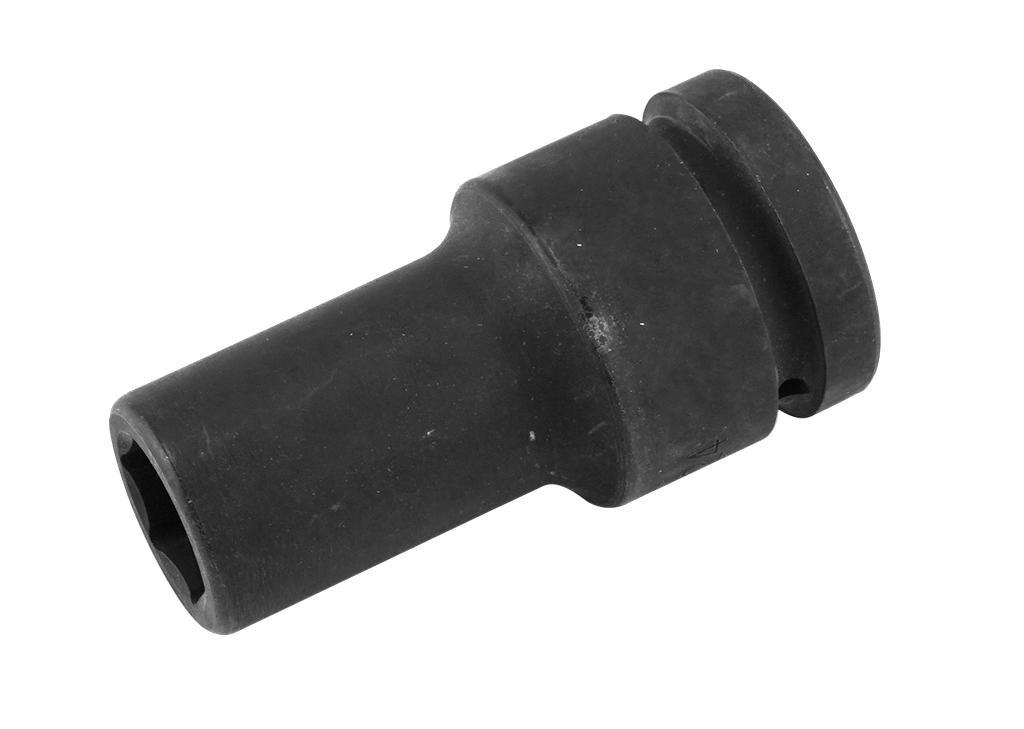 Socket hexagonal extra long "Impact" 24 mm (7971240, PICHLER)