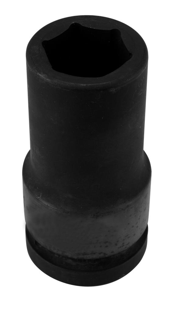 Socket hexagonal extra long "Impact" 30 mm (7971300, PICHLER)