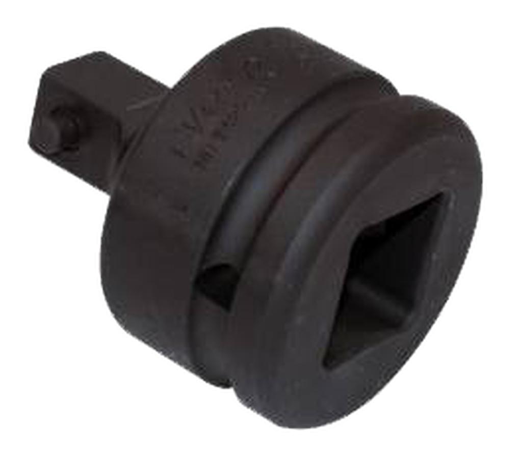 Impact Adapter 1" - 3/4" (7977010, PICHLER)