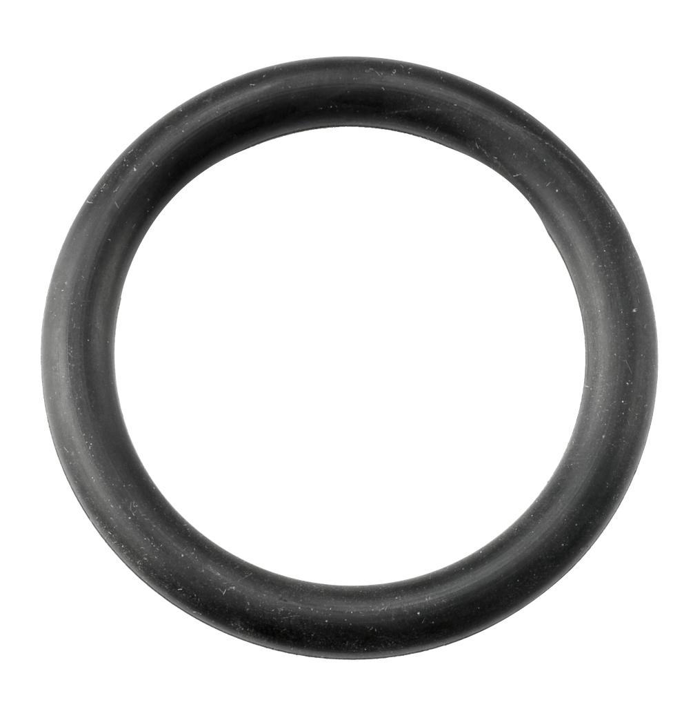 Sicherungs-Gummiring 62 mm lg. für 1" Schlagnuss 17 - 70 mm (79790100, PICHLER)