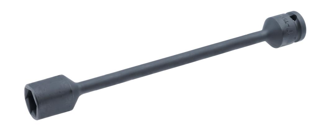 Torque bar socket 17 mm 75 Nm (7981015, PICHLER)