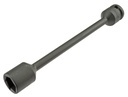 Sukimo momento strypas SW 17 mm, 110 Nm (7981100, PICHLER)