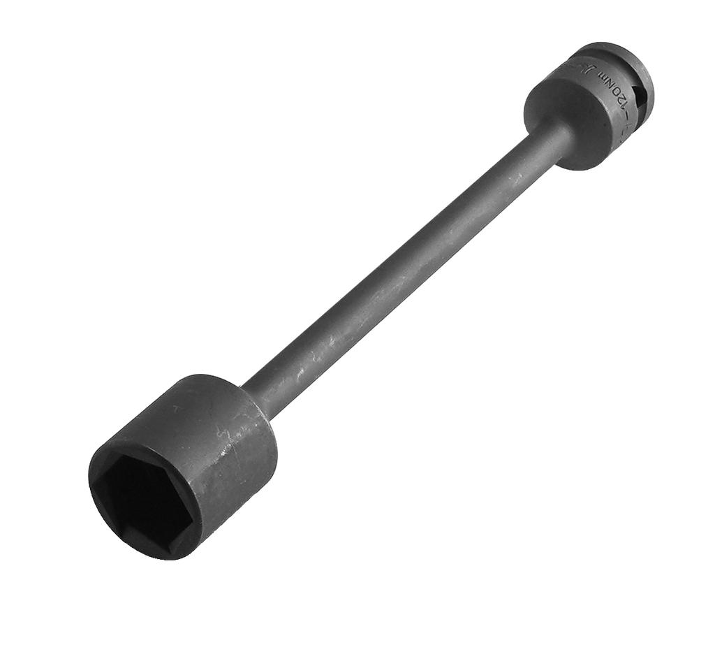 Torque Stick SW 19 mm, 120 Nm (7982030, PICHLER)