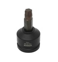 Innentorx-Einsatz Antr.3/4" TX 60 x 80 Spezialqualität (79896600, PICHLER)
