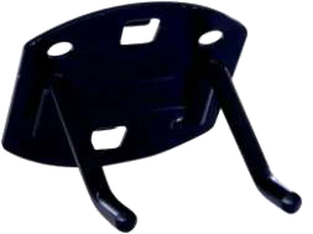 Double hook 38 mm (79921002, PICHLER)