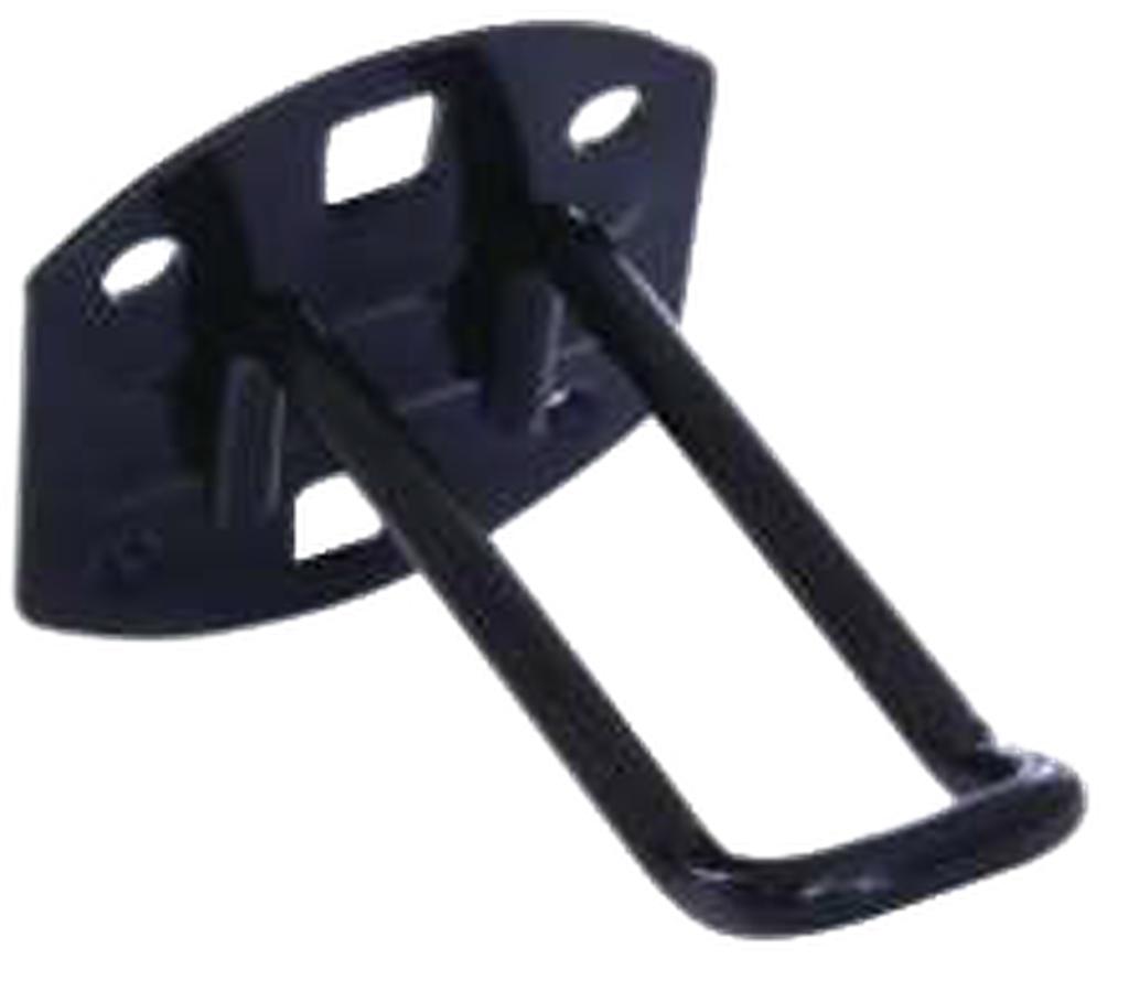 U-shaped hook 1 piece (79921005, PICHLER)