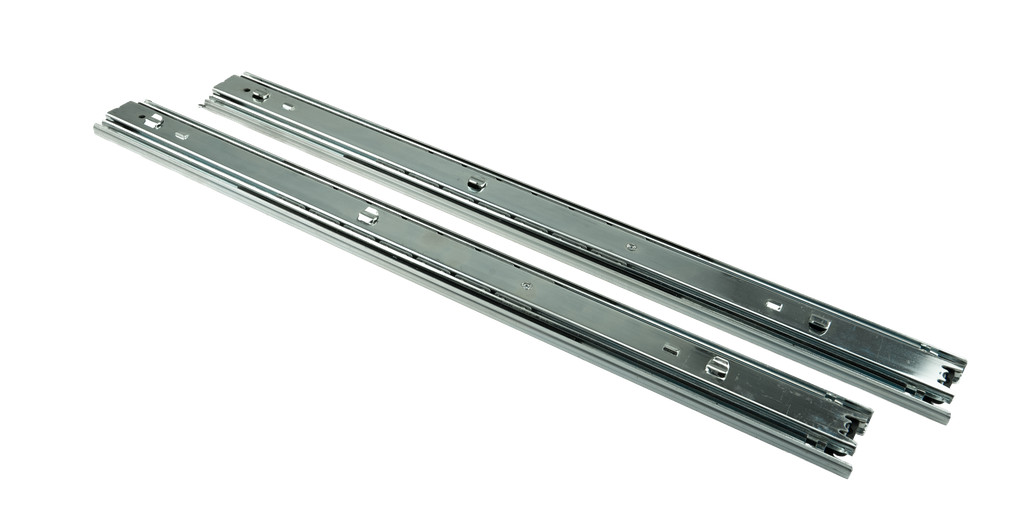 Schubladenführung (Drawer Slide F) zu Werkstattwagen P36s (79921018, PICHLER)