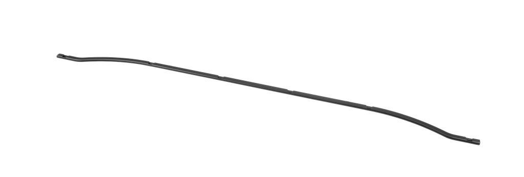 Ziergriff aus Kunststoff zu Werkstattwagen P36s (79921019, PICHLER)